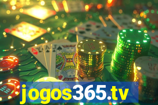 jogos365.tv