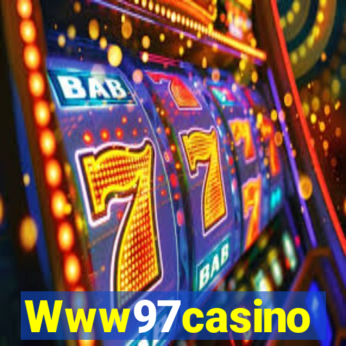 Www97casino