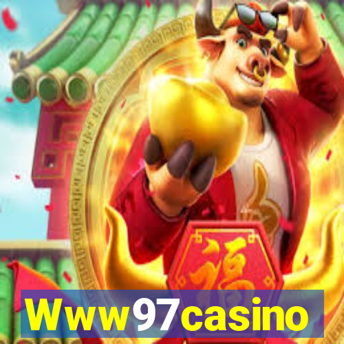 Www97casino