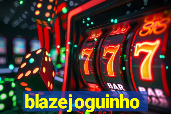 blazejoguinho