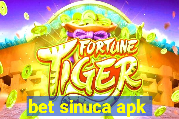 bet sinuca apk