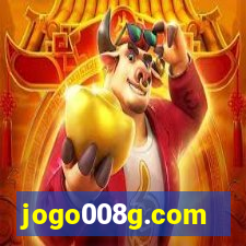 jogo008g.com