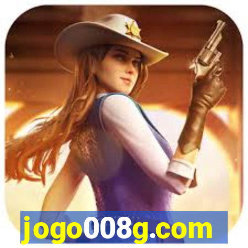 jogo008g.com