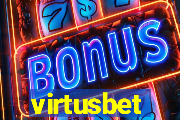 virtusbet