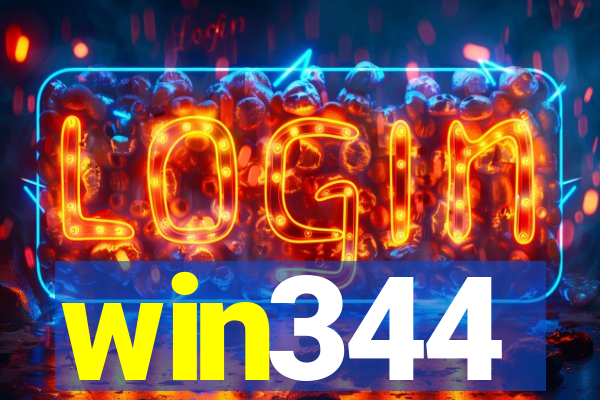 win344