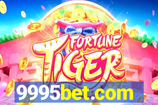 9995bet.com