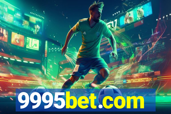 9995bet.com