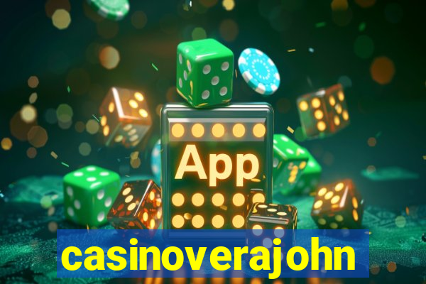 casinoverajohn