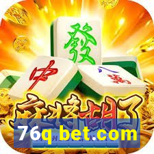 76q bet.com