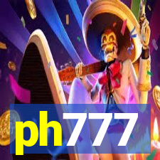 ph777