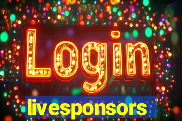 livesponsors