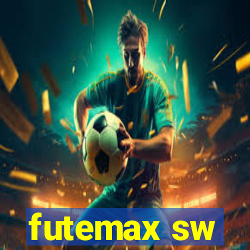 futemax sw