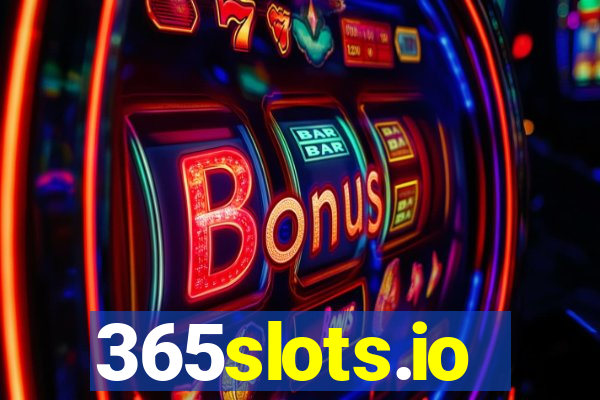 365slots.io