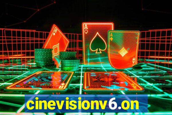 cinevisionv6.online