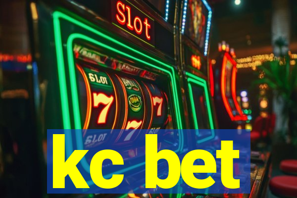 kc bet