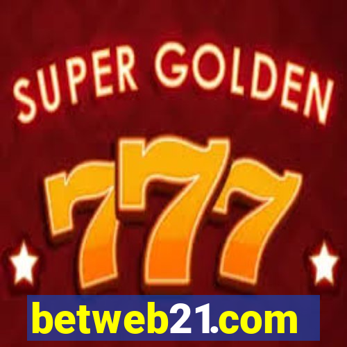 betweb21.com