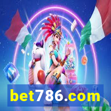 bet786.com