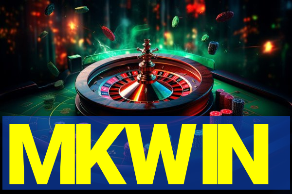 MKWIN