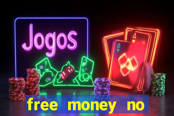 free money no deposit casinos