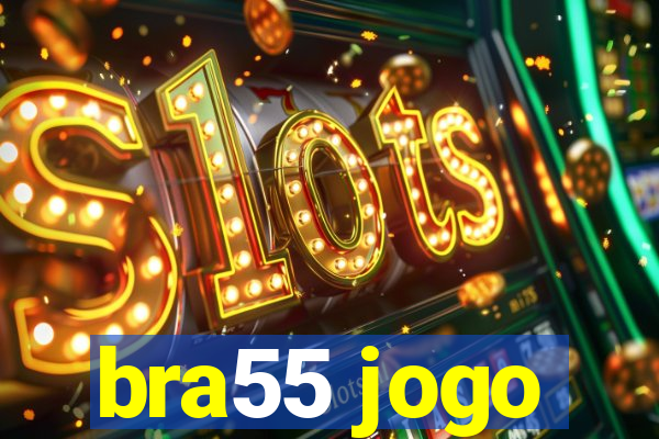 bra55 jogo