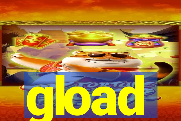 gload