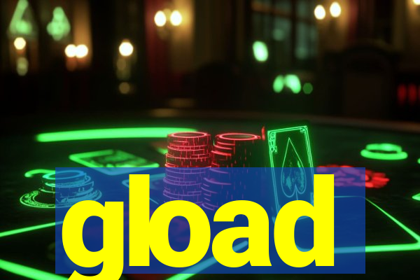 gload