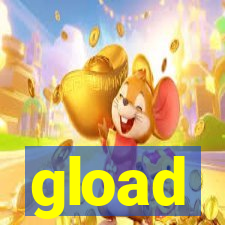 gload