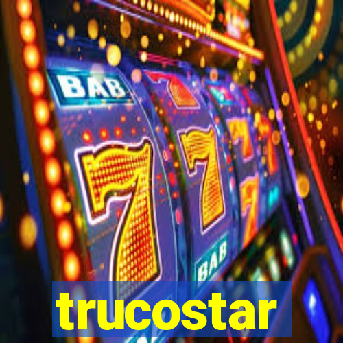 trucostar