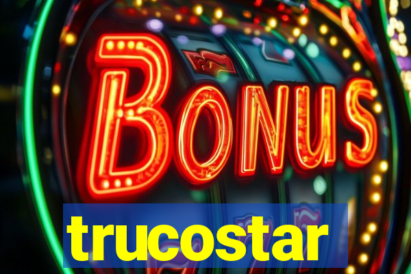 trucostar