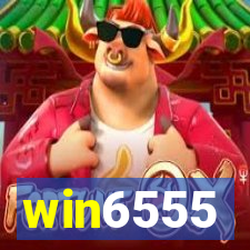 win6555