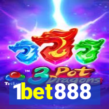 1bet888