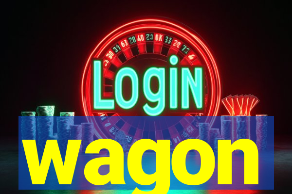 wagon