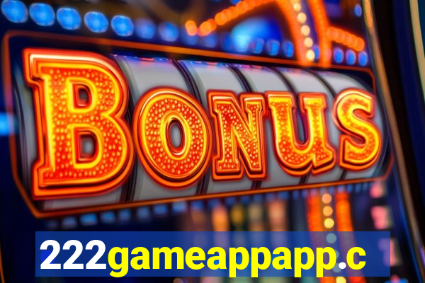 222gameappapp.com