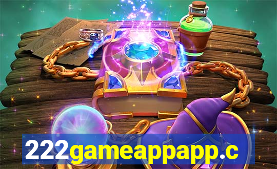 222gameappapp.com