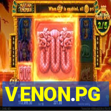 VENON.PG