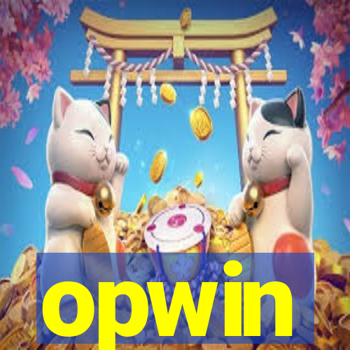 opwin