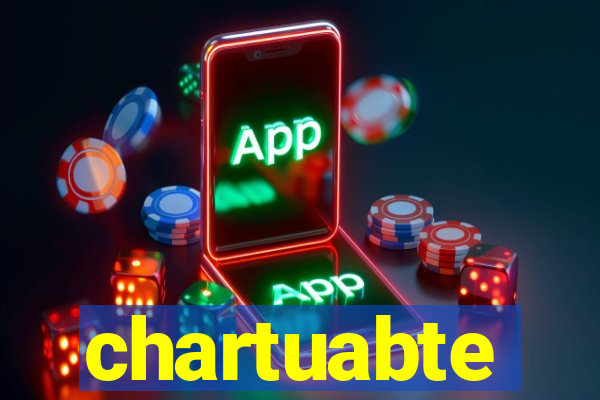 chartuabte