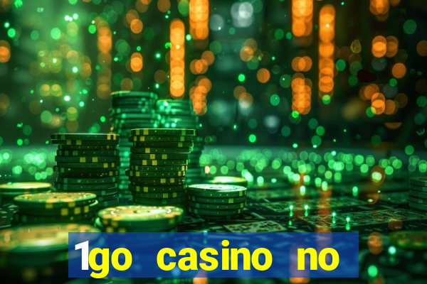 1go casino no deposit bonus codes