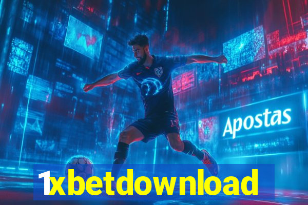 1xbetdownload