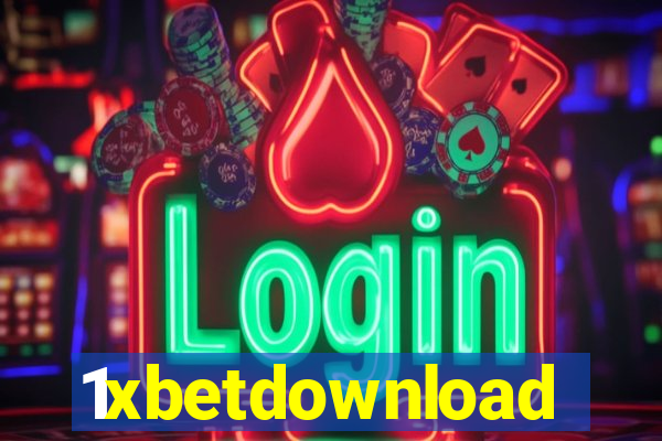 1xbetdownload