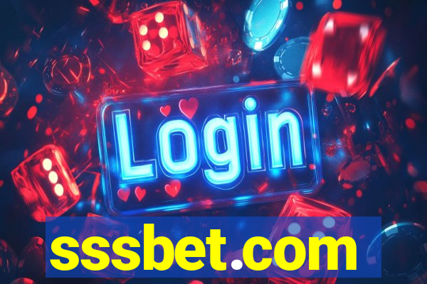 sssbet.com