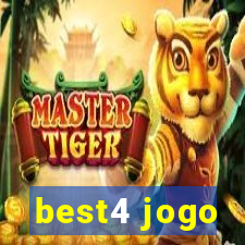 best4 jogo