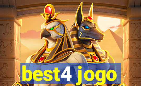 best4 jogo