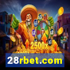 28rbet.com