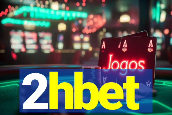 2hbet