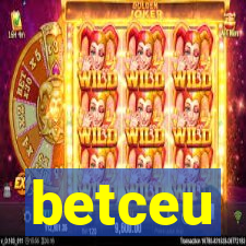 betceu