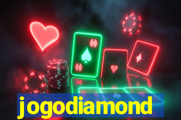 jogodiamond