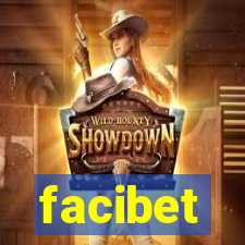 facibet