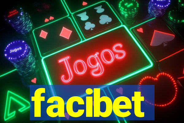 facibet