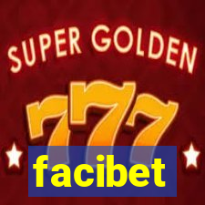 facibet